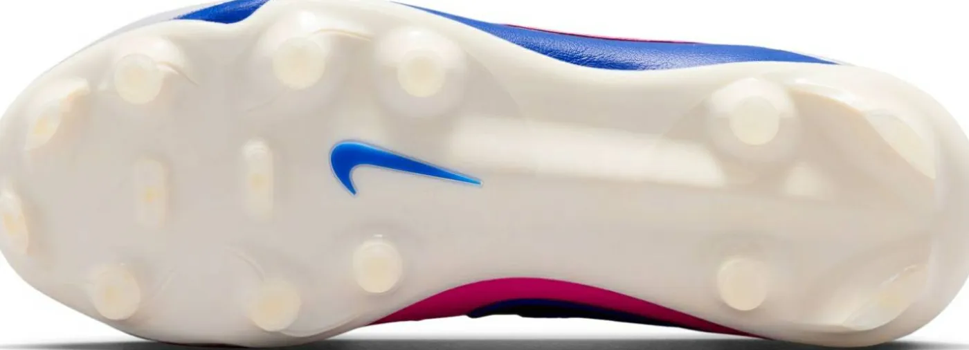 Fußballschuhe "Tiempo Maestro"