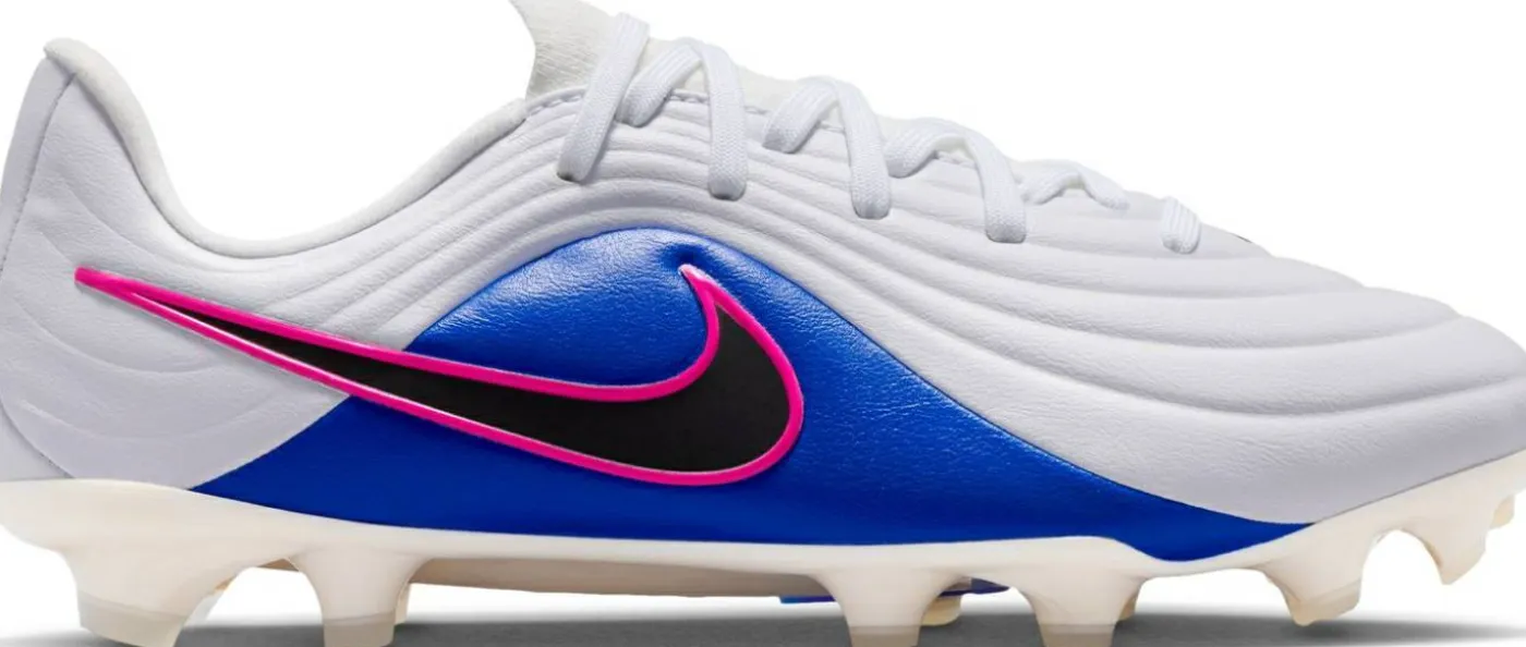 Fußballschuhe "Tiempo Maestro"