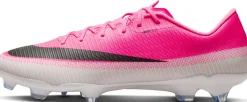 Fußballschuhe "Vapor 17 Academy FG/MG"