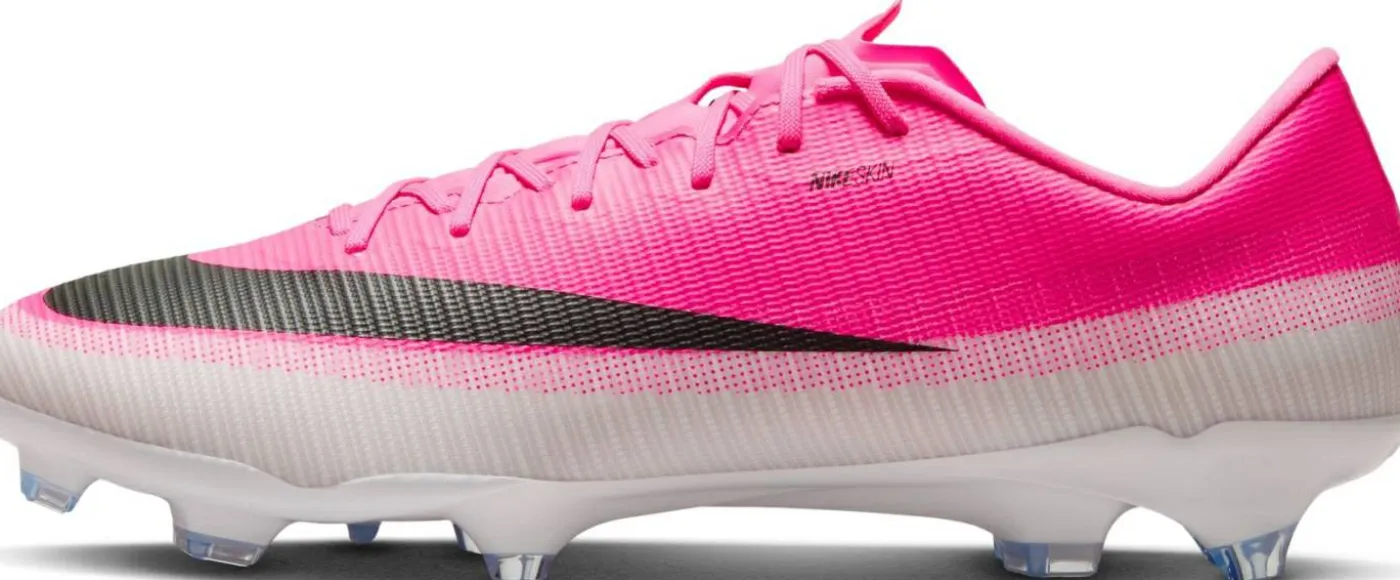 Fußballschuhe "Vapor 17 Academy FG/MG"