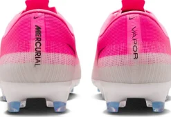 Fußballschuhe "Vapor 17 Academy FG/MG"