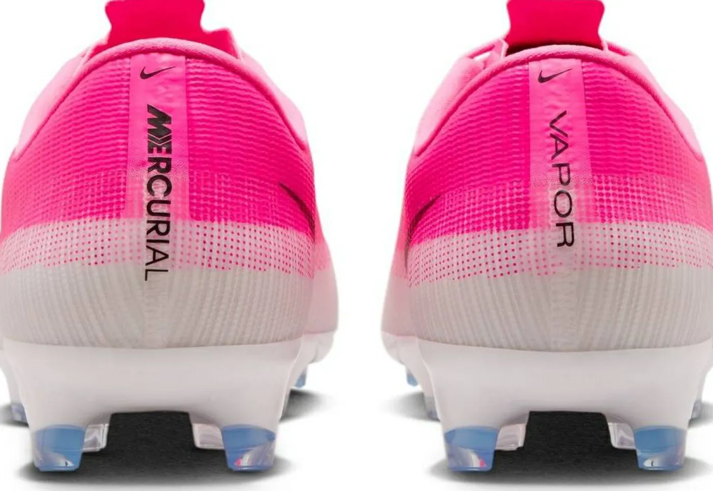 Fußballschuhe "Vapor 17 Academy FG/MG"