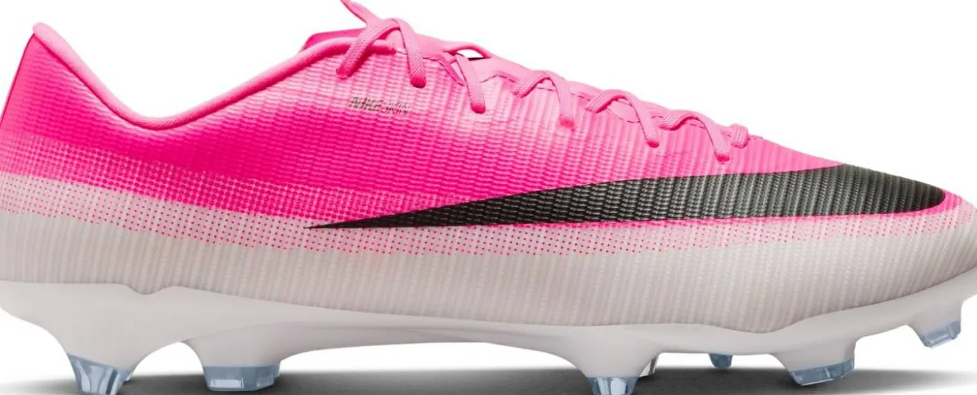 Fußballschuhe "Vapor 17 Academy FG/MG"