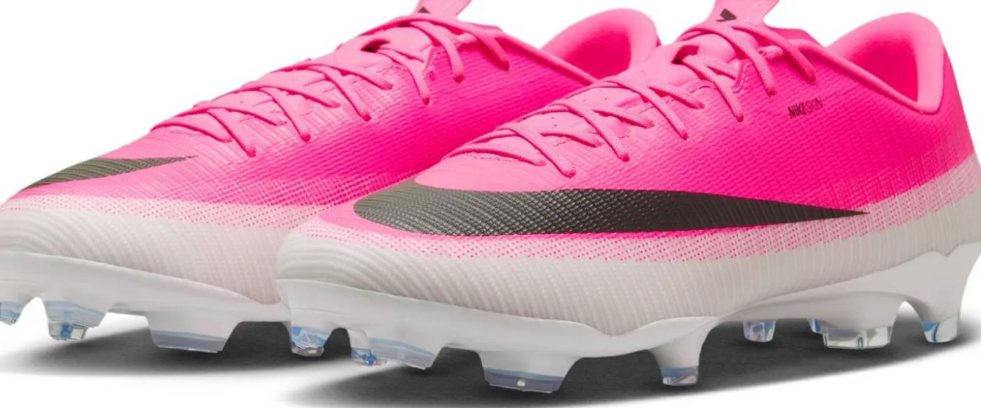 Fußballschuhe "Vapor 17 Academy FG/MG"