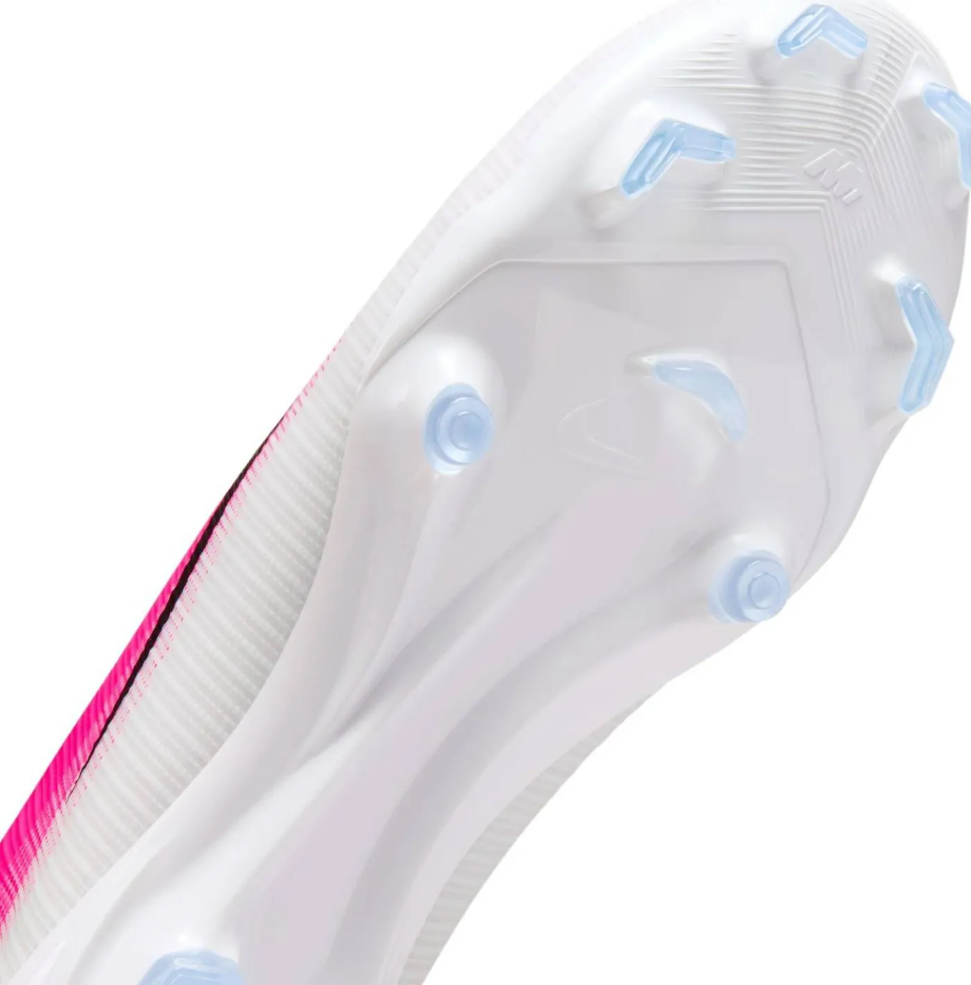 Fußballschuhe "Vapor 17 Academy FG/MG"