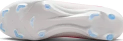 Fußballschuhe