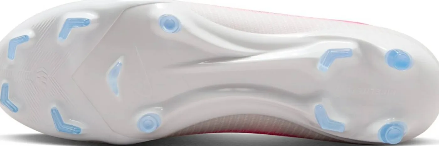 Fußballschuhe "Vapor 17 Academy FG/MG"