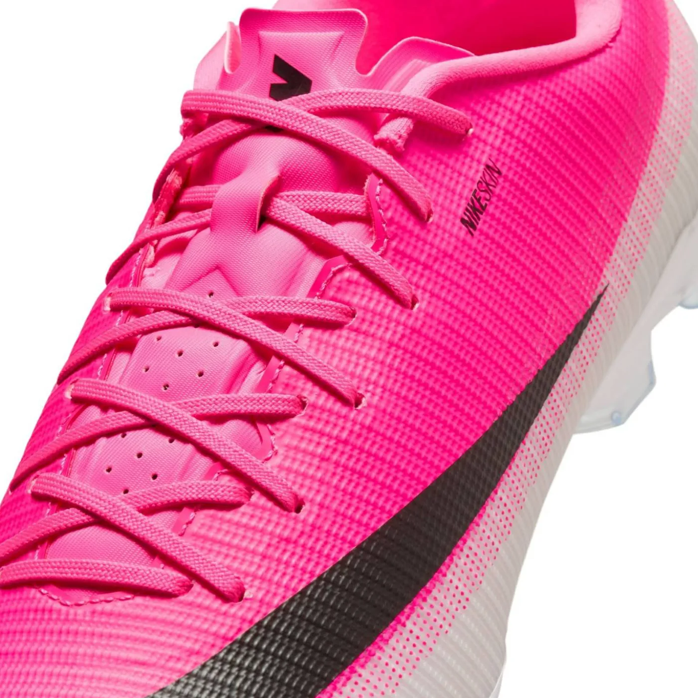 Fußballschuhe "Vapor 17 Academy FG/MG"