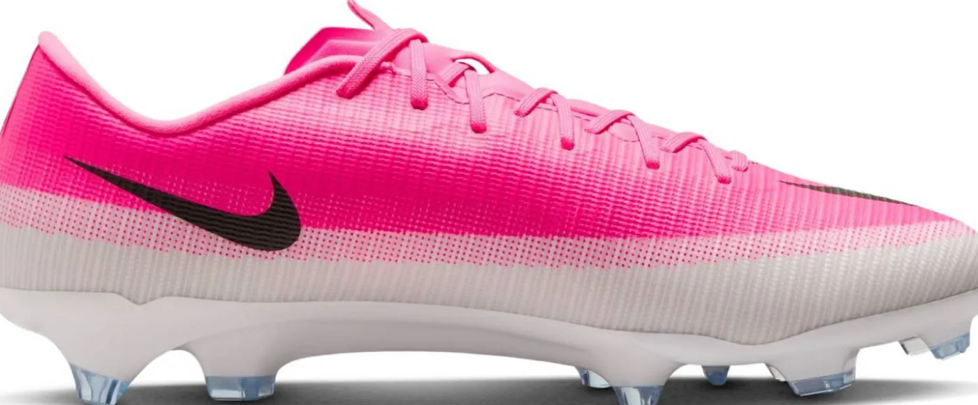 Fußballschuhe "Vapor 17 Academy FG/MG"