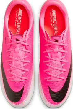 Fußballschuhe