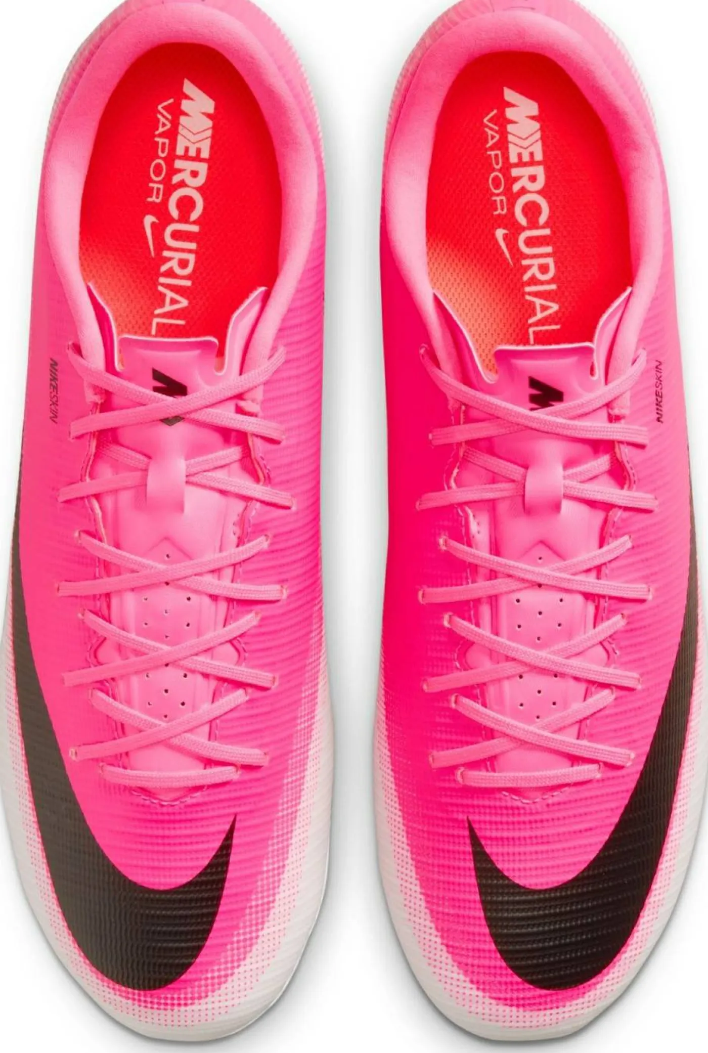 Fußballschuhe "Vapor 17 Academy FG/MG"