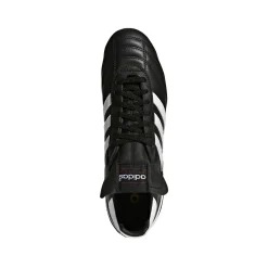 Fußballschuh "Kaiser 5"