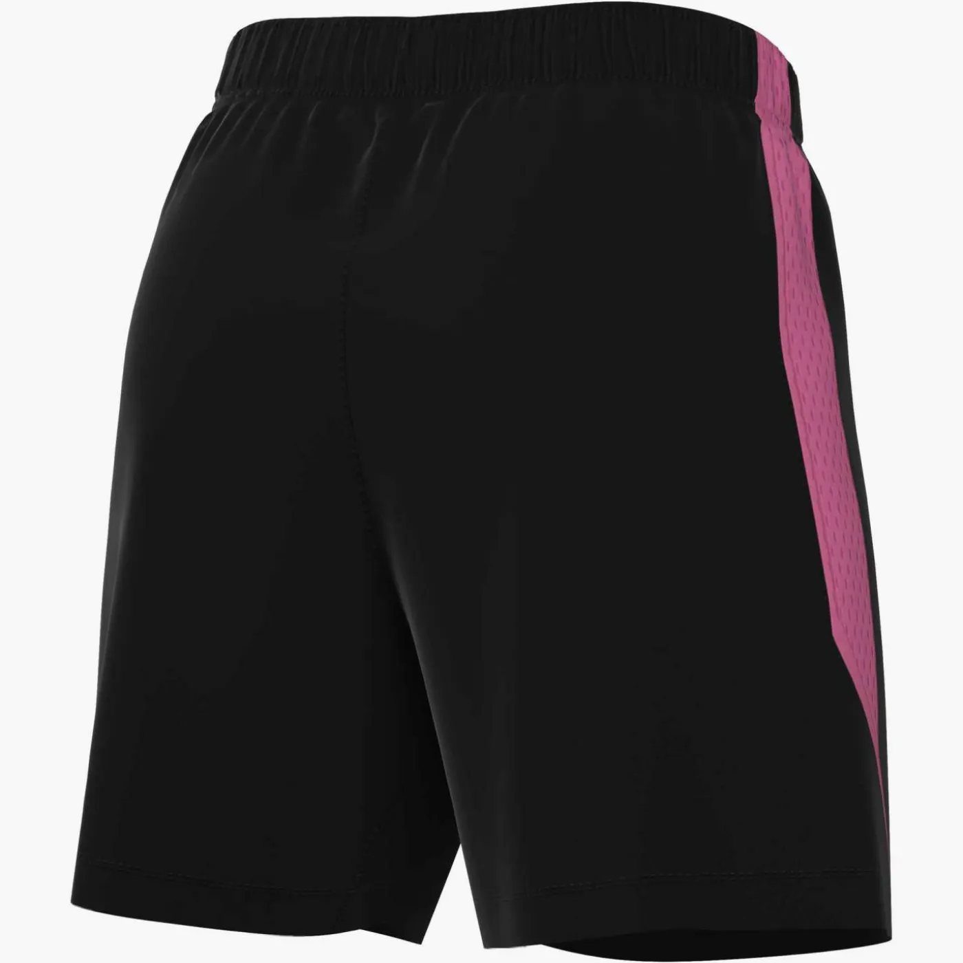 Fußballshorts "Strike"