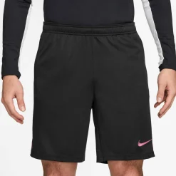 Fußballshorts "Strike"