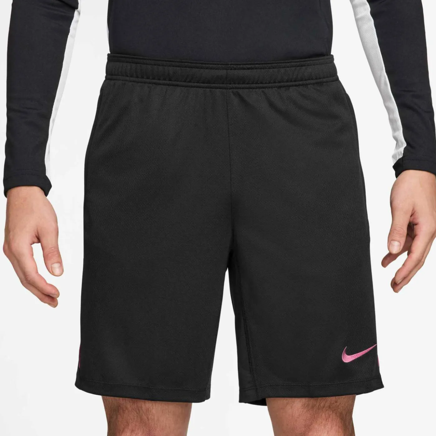 Fußballshorts "Strike"
