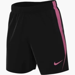 Fußballshorts