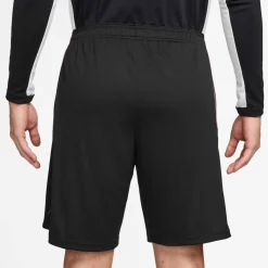 Fußballshorts