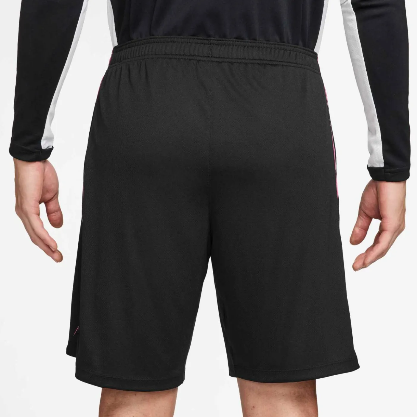 Fußballshorts "Strike"