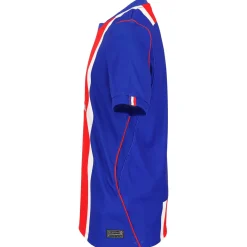 Fußballtrikot