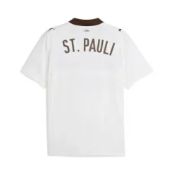 Fußballtrikot