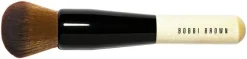 Full Coverage Face Brush