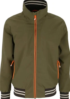 Funktionsblouson 