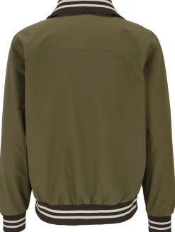 Funktionsblouson 