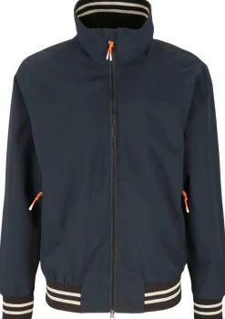 Funktionsblouson