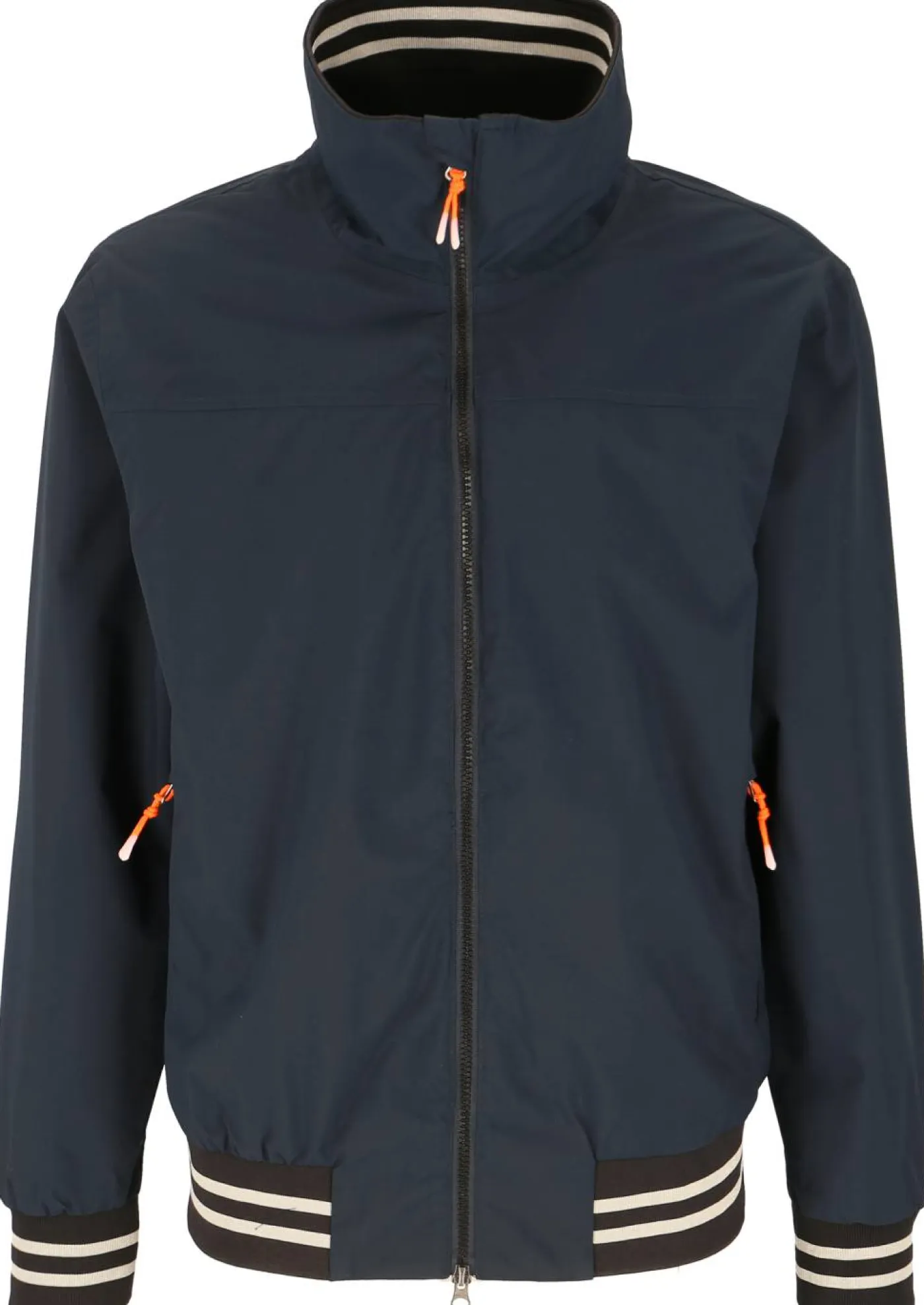 Funktionsblouson "Malte"