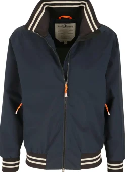 Funktionsblouson