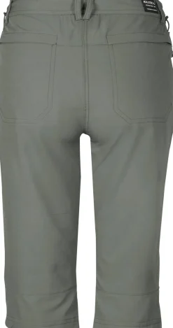 Funktions-Caprihose "KOS 4 W"