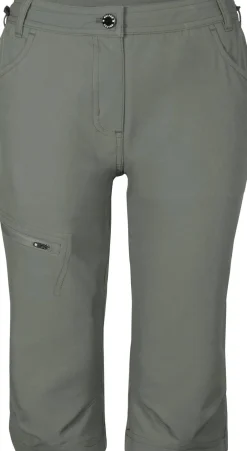Funktions-Caprihose "KOS 4 W"