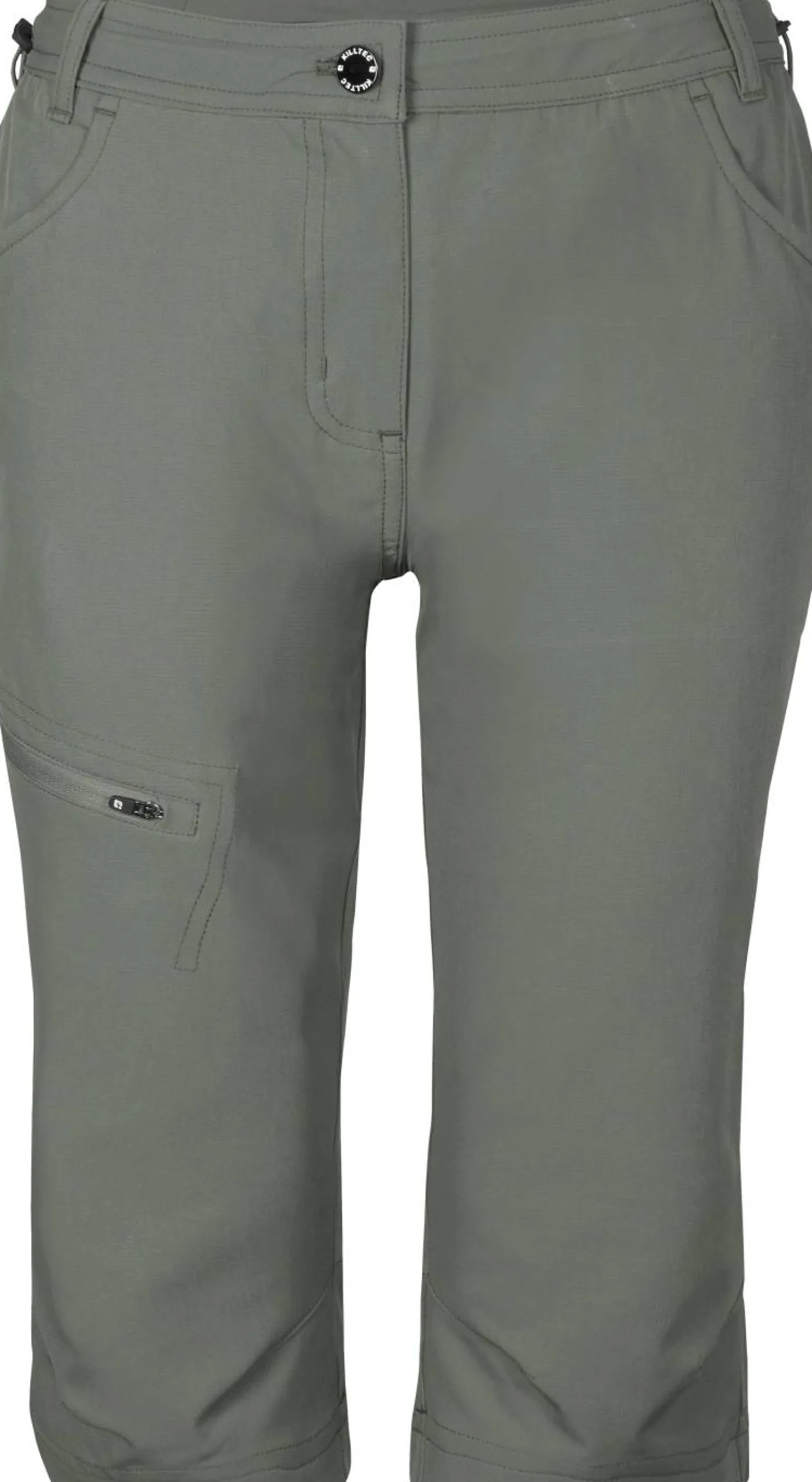 Funktions-Caprihose "KOS 4 W"