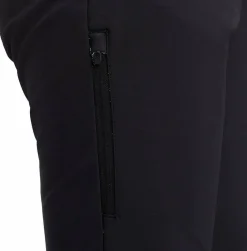 Funktionshose