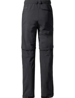 Funktionshose "Farley Stretch III"