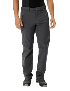 Funktionshose "Farley Stretch III"