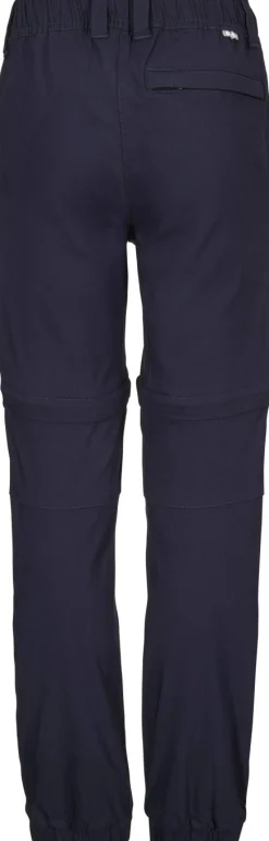 Funktionshose "KOS 112"