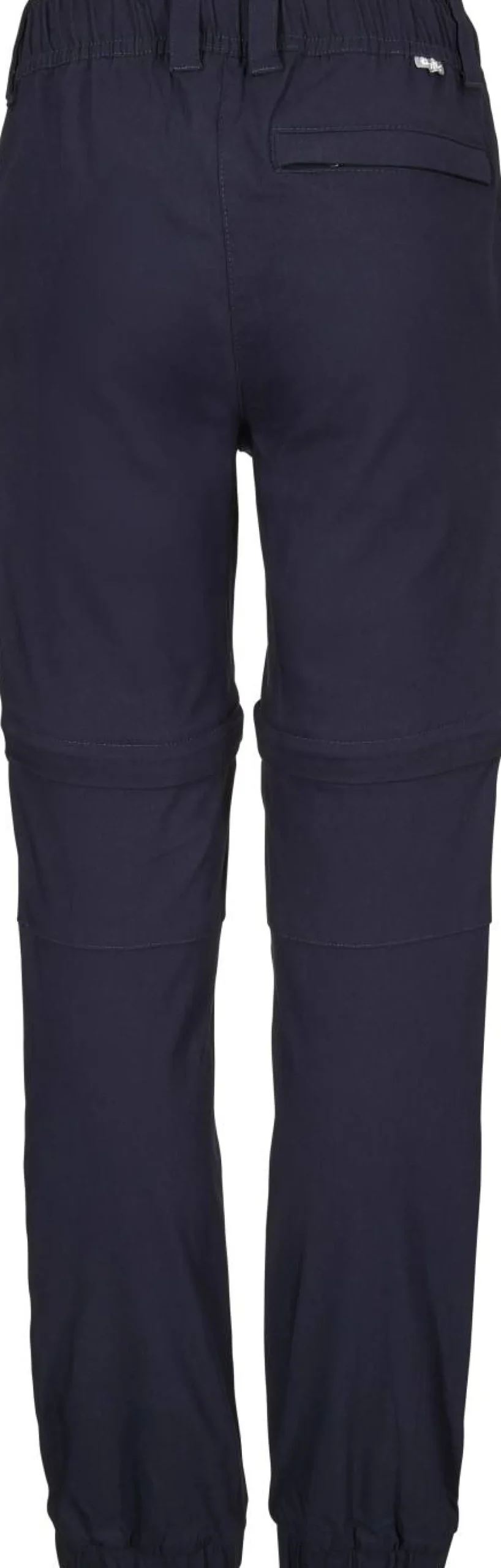 Funktionshose "KOS 112"
