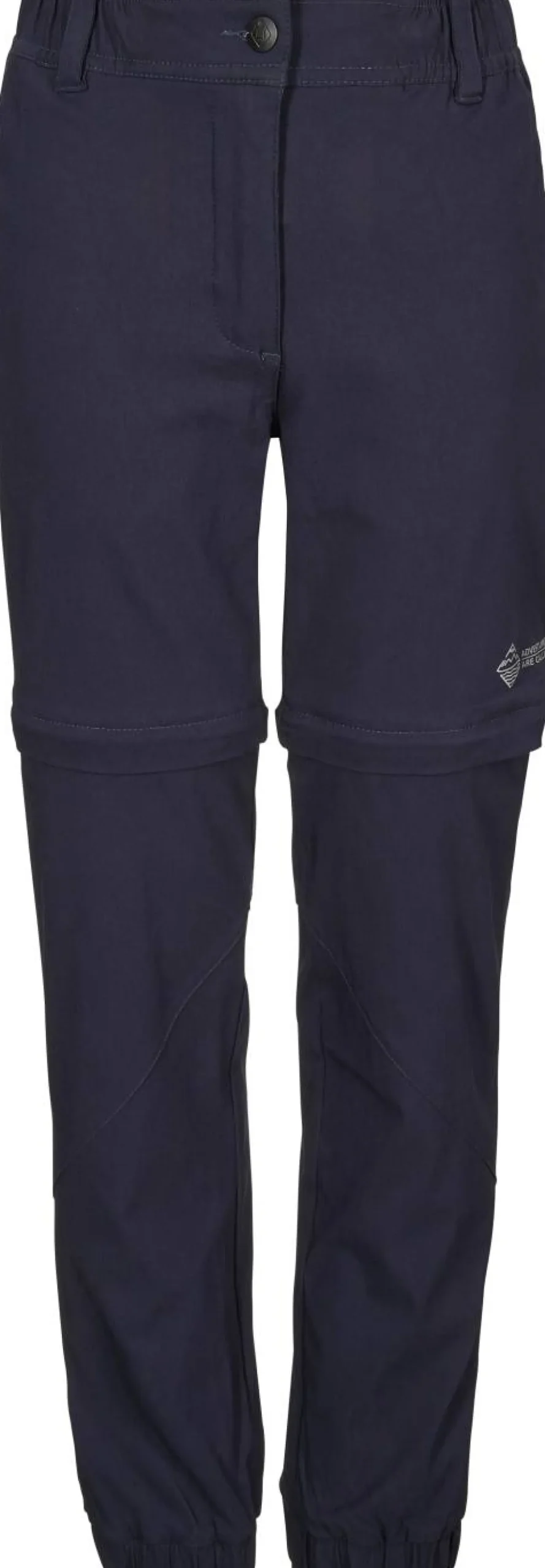 Funktionshose "KOS 112"