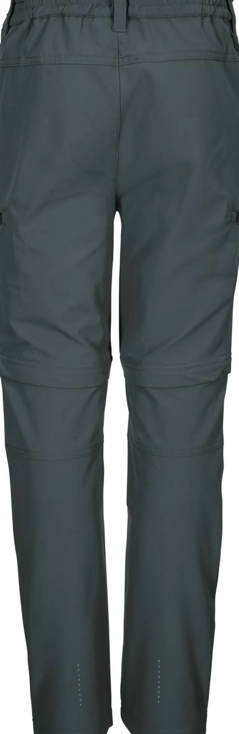 Funktionshose "KOS 107"