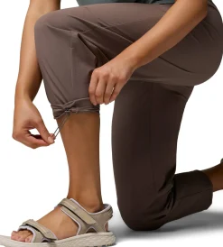 Funktionshose