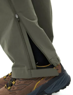 Funktionshose 