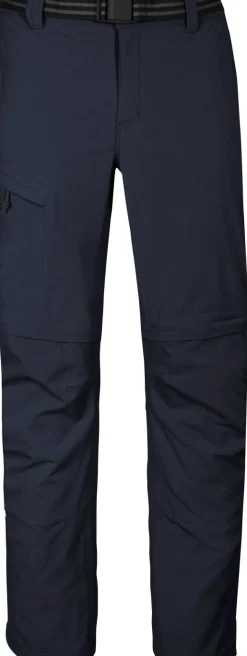 Funktionshose "KOS 13"