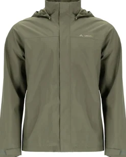 Funktionsjacke
