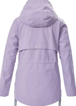 Funktionsjacke