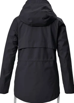 Funktionsjacke