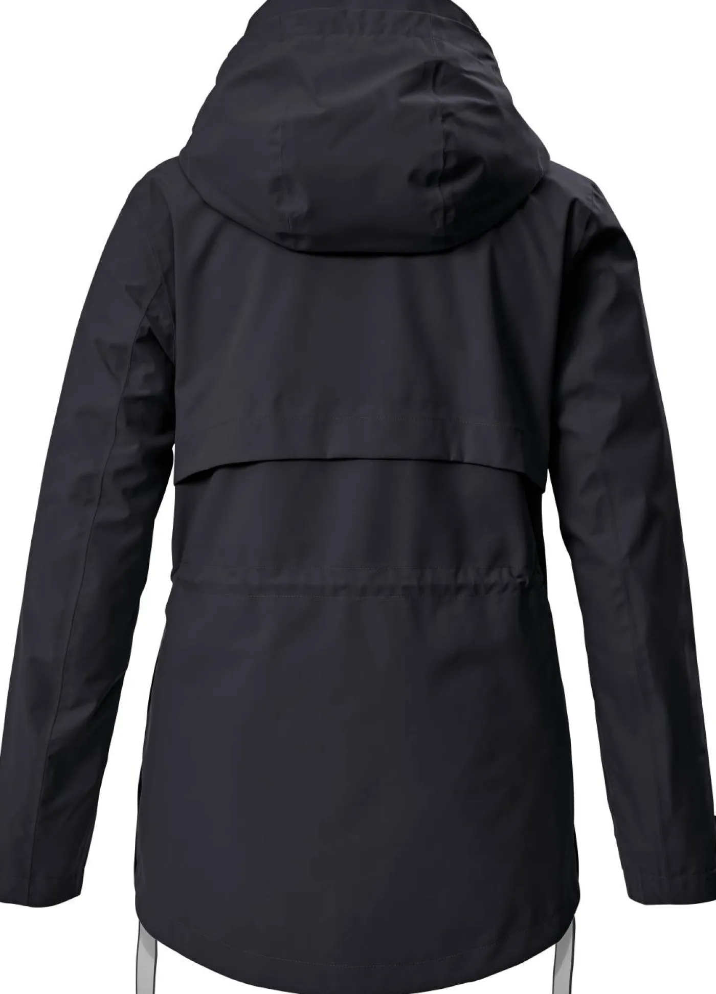 Funktionsjacke
