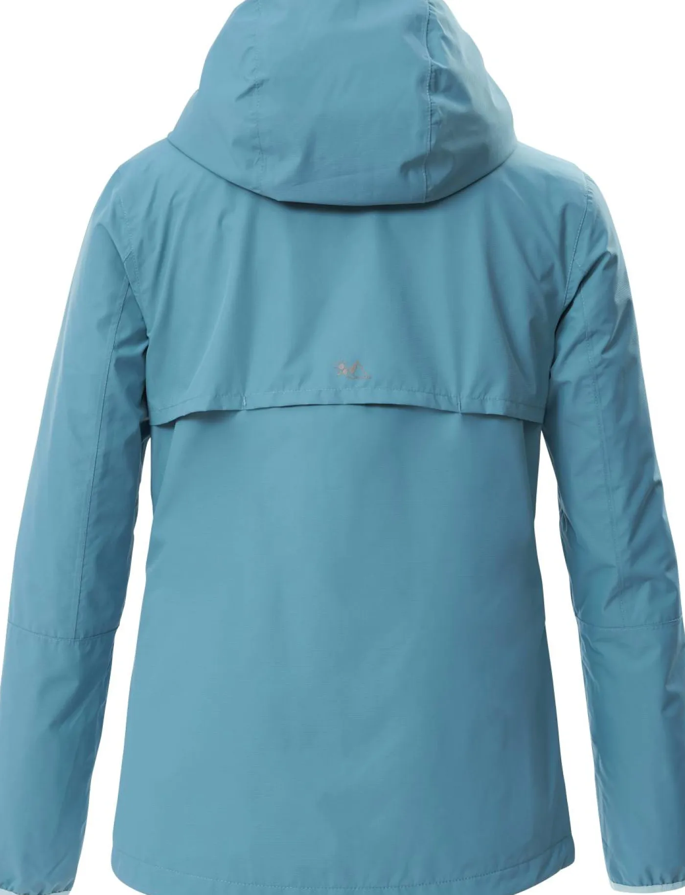 Funktionsjacke