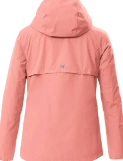 Funktionsjacke