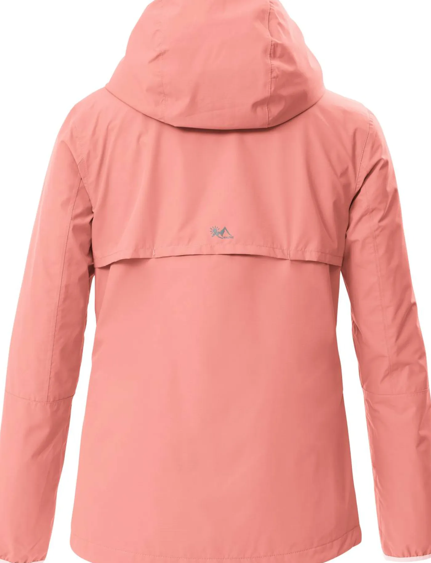 Funktionsjacke